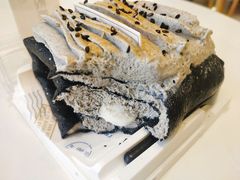 -欢牛蛋糕屋(城西店)