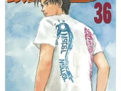 -学习谷日语培训日本留学·多语种外语教学(海淀人大分部)