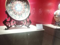 -北京工艺美术博物馆