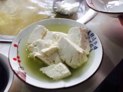 -蒸香碗大碗菜(簇桥店)