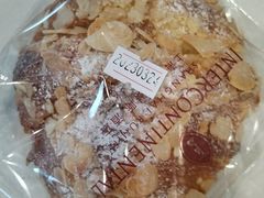 -梦菲思饼屋(瑞金宾馆店)