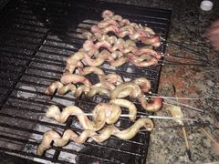 -意大利农场度假村