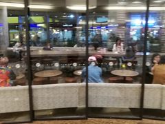 -gaga(深圳南山益田假日广场店)