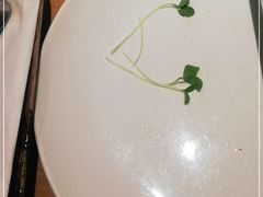 -朵朵开素食餐厅(后宰门街店)