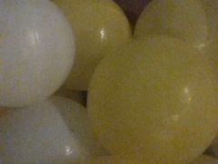 -蓝鲸湾汤泉(包河店)