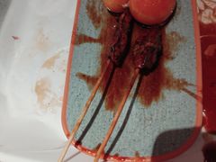 -王氏炉匠·烧鸟放题自助(三里屯店)