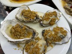 -望海潮海鲜店 特色家常菜(在海一方店)
