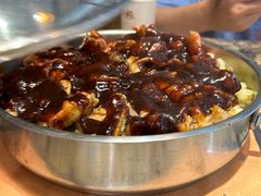 -黄记煌三汁焖锅(新世纪广场店)