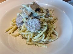 -新贝乐意大利餐厅(苏州中心店)