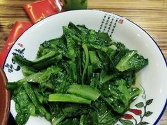 -老三样·美食研究中心(世贸路店)