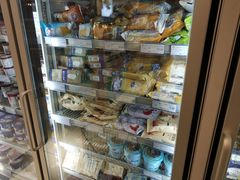 -友谊超市(友谊商城店)