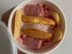 -好利来(龙首印象城店)