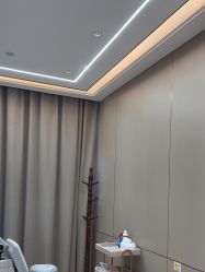 -杭州米兰柏羽医疗美容医院