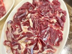 -非遗•老字号•阿彬牛肉火锅(广济桥店)