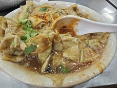 -真素诚(玉泉路总店)