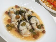-炳胜私厨(万象前海店)