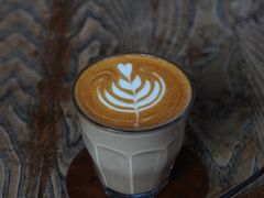 澳白-解药·antidote Cafe&Bar