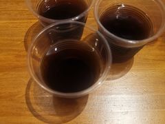 -大三元台湾鲁肉饭(沙井新桥店)