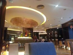 android_upload_pic-好日子皇冠假日酒店·君怡咖啡厅(特美思大厦店)