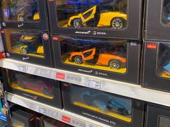 -TOYSRUS玩具反斗城(苏州中心店)