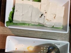 -野妹经典火锅(民治店)