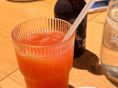 -一坐一忘云南菜(三里屯店)