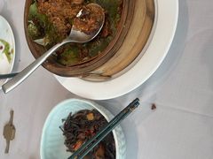 -南景饭店(万家丽路店)