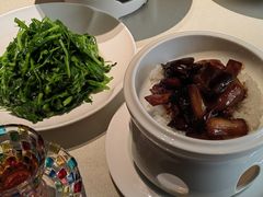 -悦融琥珀·京鲁菜·海味珍品(西单店)