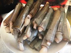-盒马鲜生(大成店)