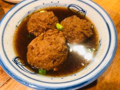 -小放牛炒菜馆(华北商厦店)