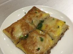 -湖北味道(湖北大厦店)