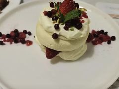 -娜娜家•Nana's restaurant(国金汇店)