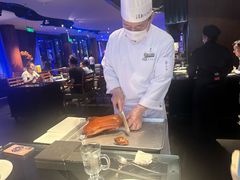 -大董(阜成路店)