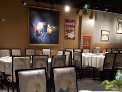 -欣旺·迎宾楼·百年无锡菜