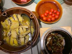 -黔香阁·味(花木店)