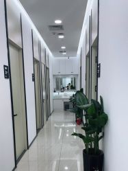 -Metime美天医疗美容