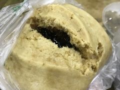 -丽华叶儿粑总汇