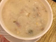 -添好运点心专门店(百老汇店)