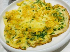 -潮之南·潮汕菜·鱼仔档(南山店)