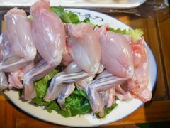 -两三事小郡肝串串香火锅(桂庙店)