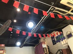 -周幺妹重庆老火锅(银泰城总店)