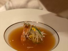 -永利扒房(永利皇宫店)