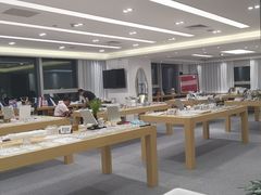-Eziwish眼镜·蔡司授权店