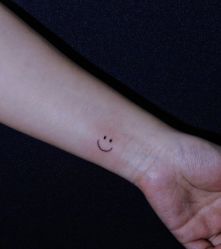 -極致刺青TATTOO STUDIO 私人订制