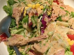 -404干式熟成牛排馆•聚会餐厅