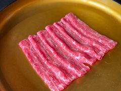-牛New寿喜烧(金鹰世界店)