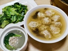 -柳湖茶坊(柳湖店)