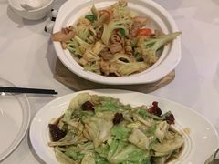 -眉州东坡(博雅店)