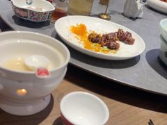 -江南里·新浙菜(苏州大悦城店)