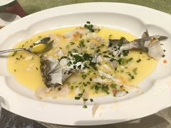 -太守宴·蘭院(天塔店)